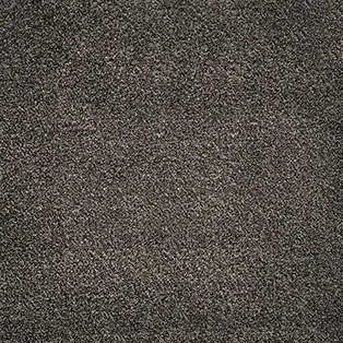 Ковровое покрытие AW Ganges 99 - (4м) в Казани