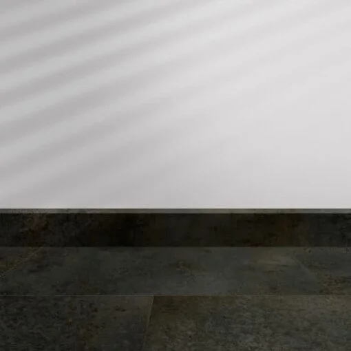 Виниловый плинтус Moduleo MDF Meteora 46967 (12,5 х 60 х 2400 мм) в Казани