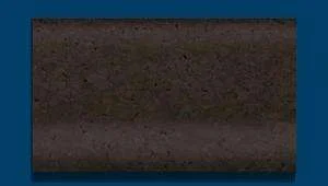 Плинтус пробковый ArtCorkDesing С 101 (Колер 20) 20x60x910 мм в Казани