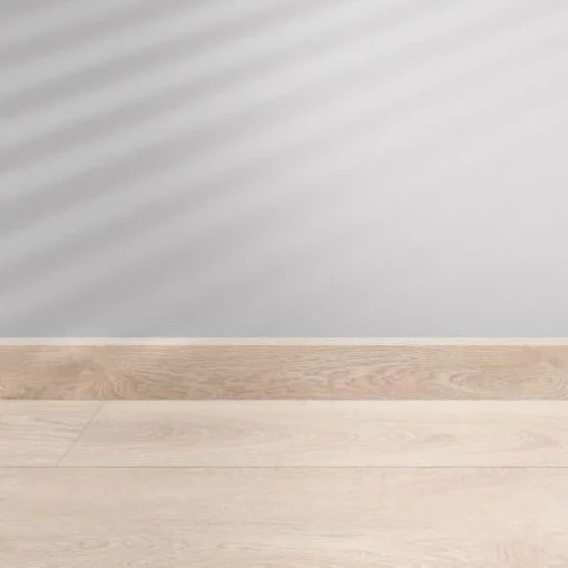 Виниловый плинтус Moduleo MDF Midland Oak 22221 (12,5 х 60 х 2400 мм) в Казани