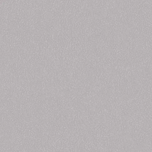 Спортивный линолеум GraboSport Elite 60 1360 Серый (2м) в Казани