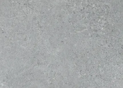 Каменно-полимерная плитка Alpine Floor Stone Блайд ECO 4-14, 4 мм 43 класс в Казани