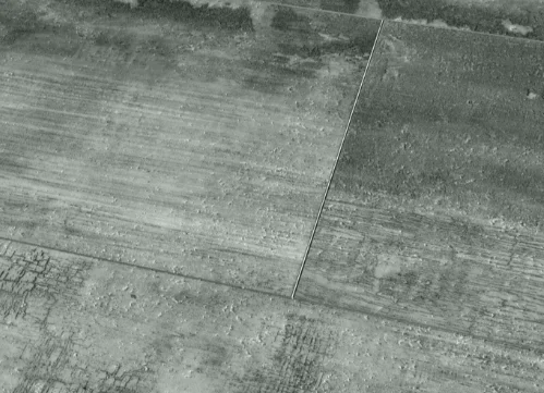 Каменно-полимерная плитка Alpine Floor Stone Корноулл ECO 4-10, 4 мм 43 класс в Казани