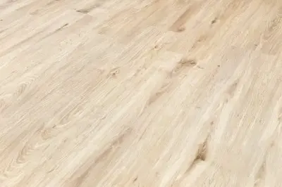 Кварц-виниловая плитка Alpine Floor Ultra Дуб Ваниль ЕСО 5-4 2 мм. 34 класс в Казани