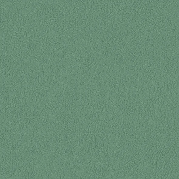 Спортивный линолеум GraboSport Elite 60 7483 Зеленый (2м) в Казани