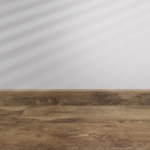 Виниловый плинтус Moduleo MDF Country Oak 54875 (12,5 х 60 х 2400 мм) в Казани