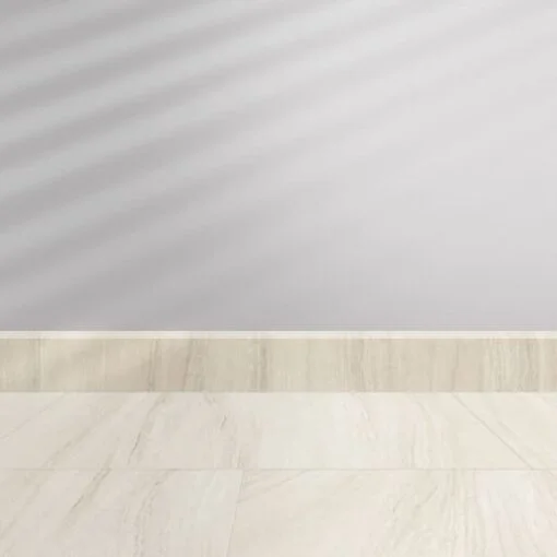 Виниловый плинтус Moduleo MDF Nublo 46231 (12,5 х 60 х 2400 мм) в Казани