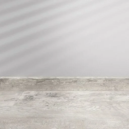 Виниловый плинтус Moduleo MDF Country Oak 54932 (12,5 х 60 х 2400 мм) в Казани