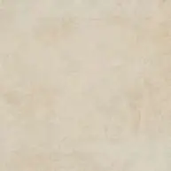 Керамогранит Italon Миллениум Даст 60*60 в Казани