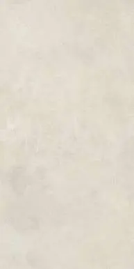 Керамогранит Italon Миллениум Пьюр 60*120 в Казани