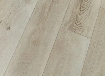 Кварц-виниловая плитка Alpine Floor Premium XL Дуб Фантазия ЕСО 7-1, 8 мм. 43 класс в Казани