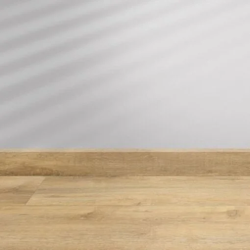 Виниловый плинтус Moduleo MDF Mountain Oak 56275 (12,5 х 60 х 2400 мм) в Казани