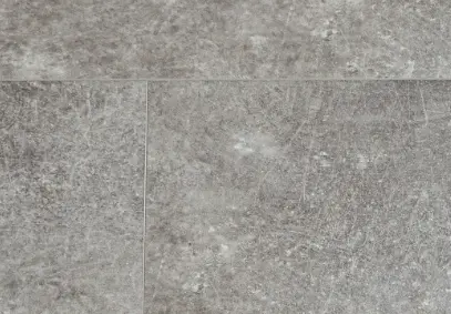 Каменно-полимерная плитка Alpine Floor Stone Ройал ECO 4-21, 4 мм 43 класс в Казани