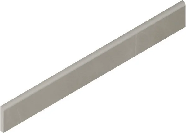 Керамогранит Italon Континуум Айрон Плинтус 7.2х60 (Натуральная и Реттифицированная) в Казани