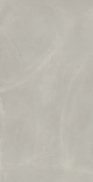 Керамогранит Italon Континуум Сильвер 80х160 (Натуральная и Реттифицированная) в Казани