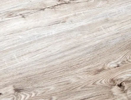 Каменно-полимерная плитка Alpine Floor Sequoia Секвойя Классик ECO 6-10, 4мм 43 класс в Казани