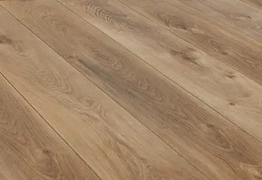 Кварц-виниловая плитка Alpine Floor Premium XL Дуб Природный Изысканный ЕСО 7-6, 8 мм. 43 класс в Казани