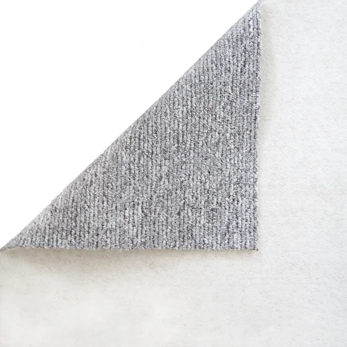 Ковровое покрытие Zartex Палермо 508 Серый Гранит - 3 м в Казани