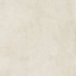 Керамогранит Italon Миллениум Пьюр 80*80 в Казани