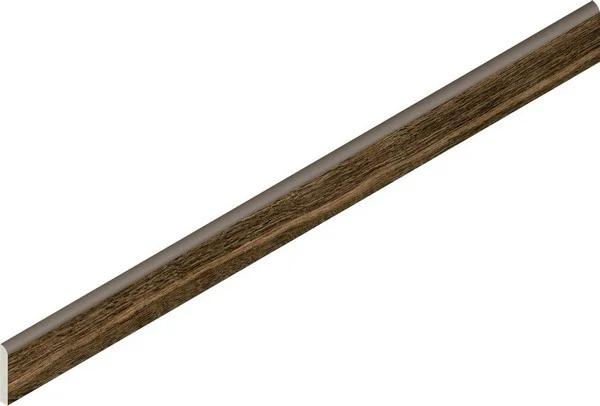 Керамогранит Italon Этернум Могано Плинтус 7.2х80 (Натуральная и Реттифицированная) в Казани