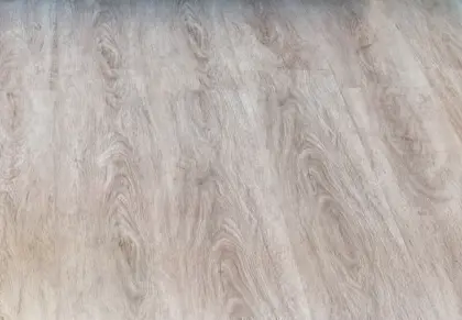 Кварц-виниловая плитка Alpine Floor Easy Line Дуб Кофейный ЕСО 3-15 3 мм. 43 класс в Казани