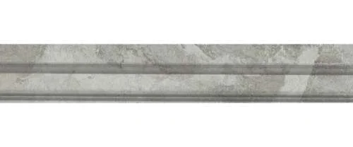 Керамогранит Italon Шарм Экстра Силвер Лондон 5х30 пат в Казани