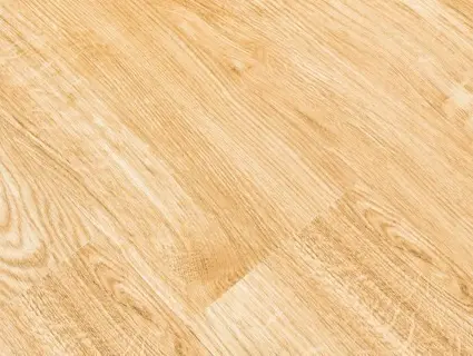 Каменно-полимерная плитка Alpine Floor Sequoia Секвойя Royal ECO 6-4, 4мм 43 класс в Казани