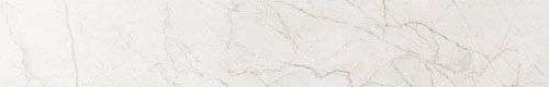 Керамогранит Italon Контемпора Пур 7.2x60 плинтус в Казани