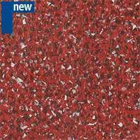 Линолеум Tarkett Acczent Pro Aspect 8 3 м в Казани