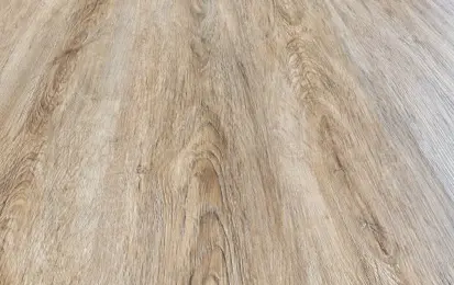 Кварц-виниловая плитка Alpine Floor Easy Line Дуб Рыжий ЕСО 3-21 3 мм. 43 класс в Казани