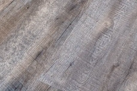 Кварц-виниловая плитка Alpine Floor Ultra Дуб Миндаль ЕСО 5-7 2 мм. 34 класс в Казани