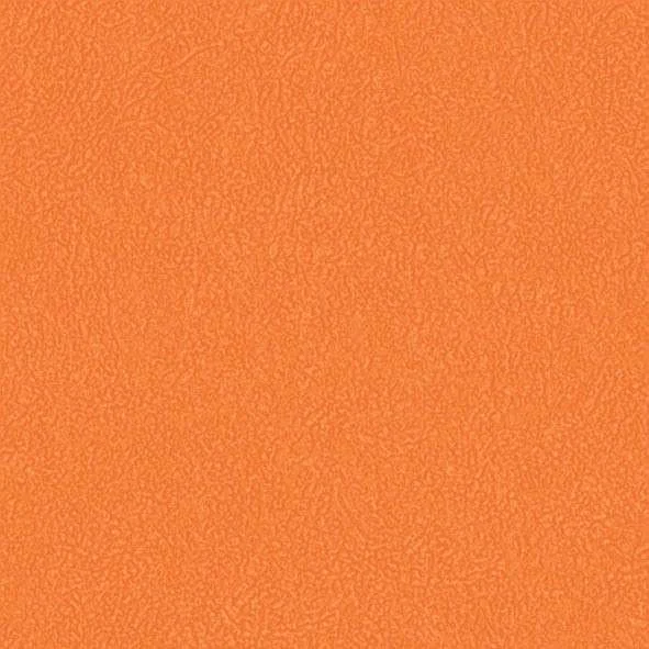 Спортивный линолеум GraboFlex Gymfit 60 3338 Оранжевый (2м) в Казани