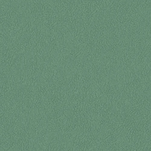 Спортивный линолеум GraboSport Extreme 80 7483 Зеленый (2м) в Казани