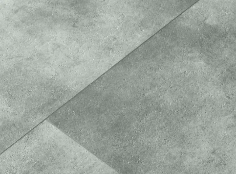 Каменно-полимерная плитка Alpine Floor Stone Бристоль ECO 4-8, 4 мм 43 класс в Казани