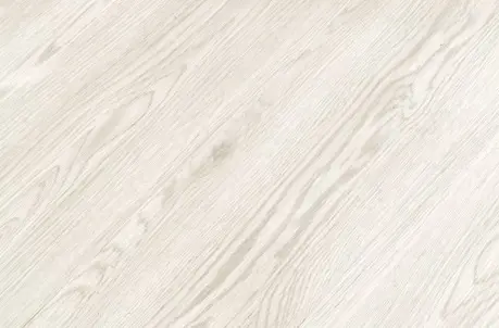 Кварц-виниловая плитка Alpine Floor Ultra Дуб Светлый ЕСО 5-2 2 мм. 34 класс в Казани