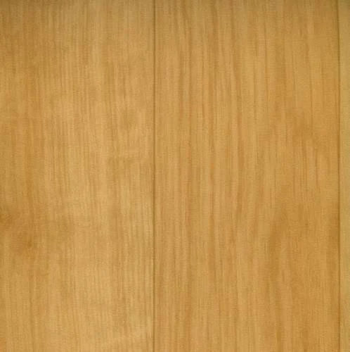 Спортивный линолеум GraboFlex Gymfit Wood 60 2519-371-279 (2м) в Казани