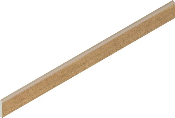 Керамогранит Italon Этернум Роверэ Плинтус 7.2х80 (Натуральная и Реттифицированная) в Казани