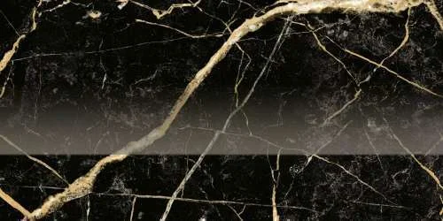 Керамогранит Italon Шарм Экстра Лоран Альцата 15х30 пат в Казани