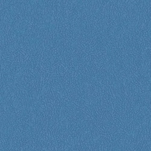 Спортивный линолеум GraboSport Extreme 80 6170 Синий (2м) в Казани