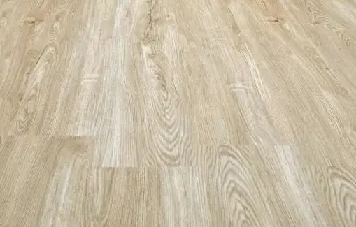 Кварц-виниловая плитка Alpine Floor Sequoia Секвойя Классик ECO 6-10 3.2 мм. 43 класс в Казани