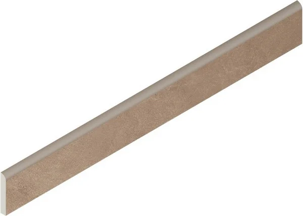 Керамогранит Italon Этернум Голд Плинтус 7.2х60 (Натуральная и Реттифицированная) в Казани