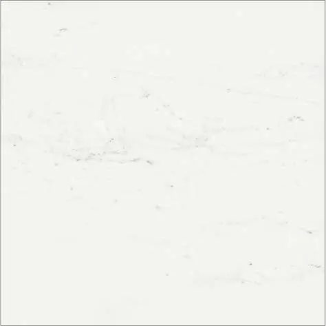 Керамогранит Italon Шарм Делюкс Бьянко Микеланджело 80х80 (Натуральная и реттифицированная) в Казани
