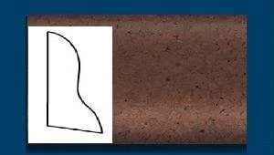 Плинтус пробковый ArtCorkDesing С 102 (Колер 13) 20x40x910 мм в Казани