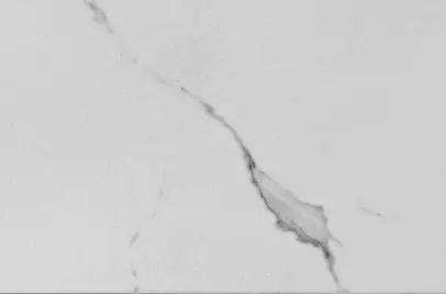 Каменно-полимерная плитка Alpine Floor Stone Гранд Каньон ECO 4-22, 4 мм 43 класс в Казани