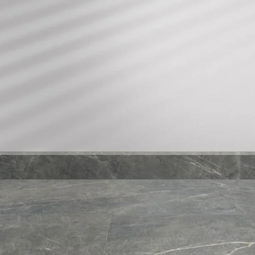 Виниловый плинтус Moduleo MDF York Stone 46953 (12,5 х 60 х 2400 мм) в Казани