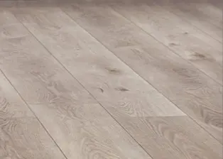 Кварц-виниловая плитка Alpine Floor Premium XL Северная История ЕСО 7-3, 8 мм. 43 класс в Казани