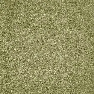 Ковровое покрытие AW Ganges 21 - (4м) в Казани