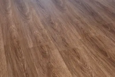 Кварц-виниловая плитка Alpine Floor Easy Line Сосновый Бор ЕСО 3-22 3 мм. 43 класс в Казани