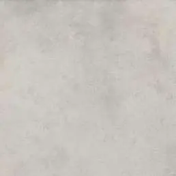 Керамогранит Italon Миллениум Сильвер 80*80 в Казани