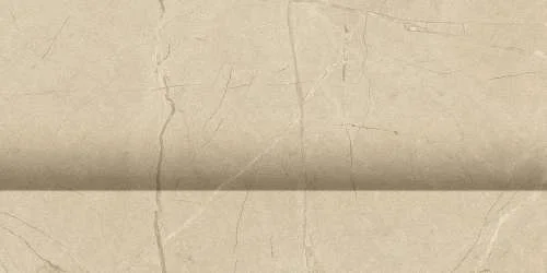 Керамогранит Italon Шарм Экстра Аркадиа Альцата 15х30 пат в Казани